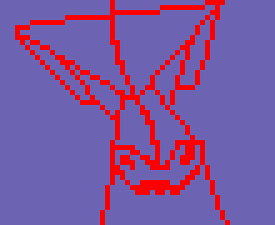 [ba4a90] scoliosis type shit