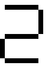 [d00173] 2