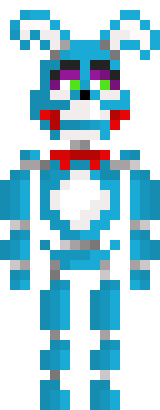 [3e7757] ToyBonnieSprite(WalkRight)