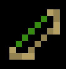 [5d482f] ROTMG