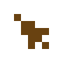 [9664c4] mouse