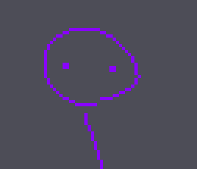 [c9de56] sick drawing Ignatios