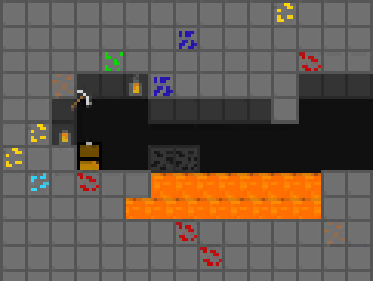 [c14838] cave