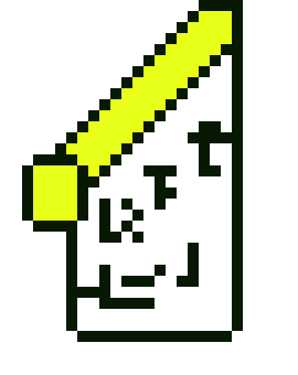 [9664c4] scroll
