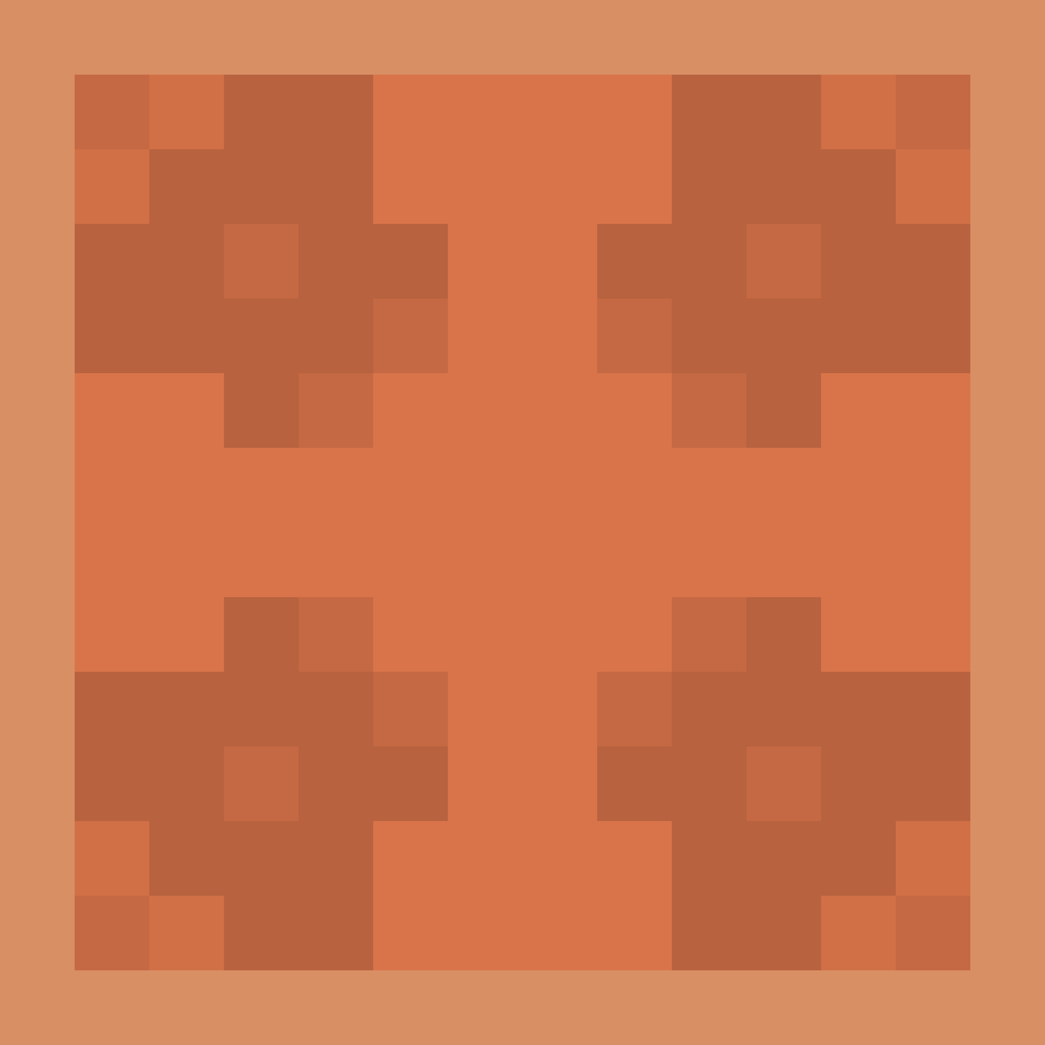 [95a92b] smalltank1