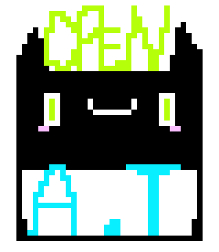 [9664c4] Colab: closed