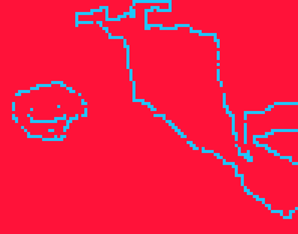 [9664c4] mixture