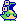 [dc879d] Dragondude