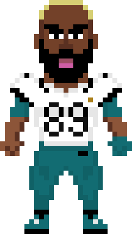 [788ec7] Jaguars Away Alt 2