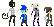 [0ba018] gamers