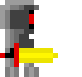 [64b3c7] 5