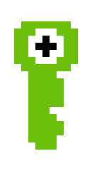 [6de8e4] Mike Wahousekey