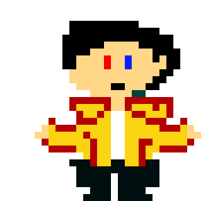 [c8bb2d] hi xavier