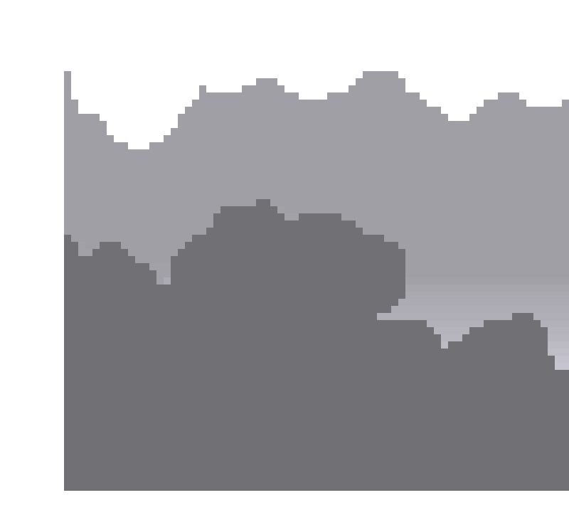 [c837eb] clouds2
