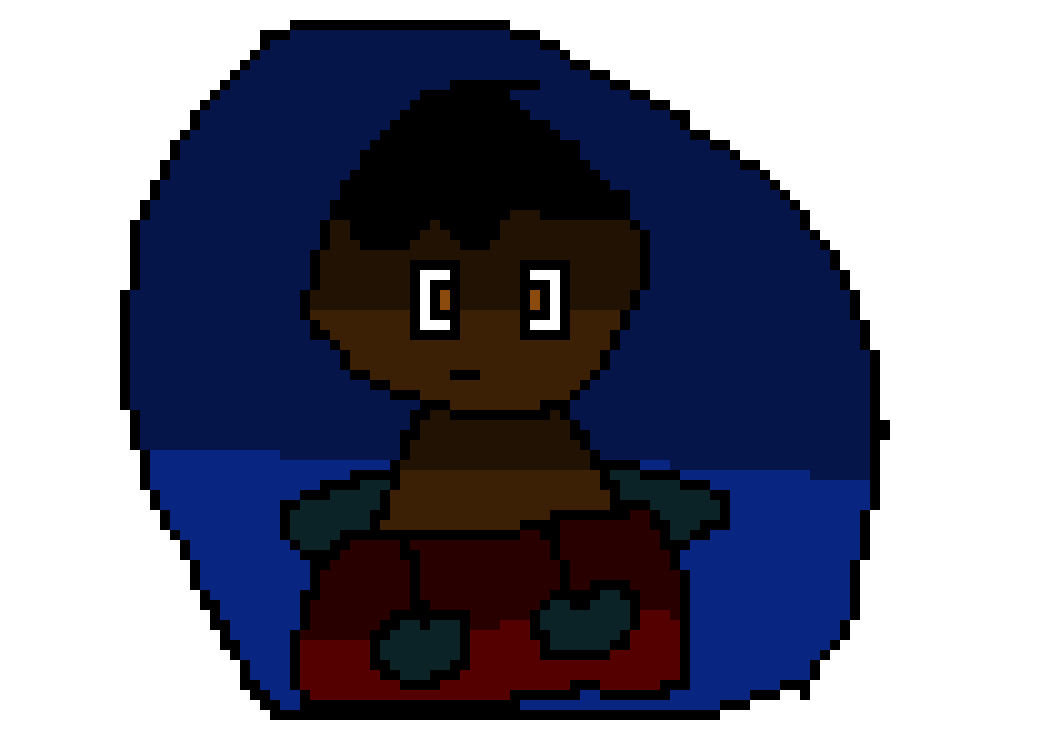 [fcc738] me if i had a super mario 3d world icon simplelized new