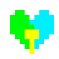 [6e1436] Undertale soul