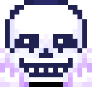 [d936de] also because I haven't done spriting in a major while