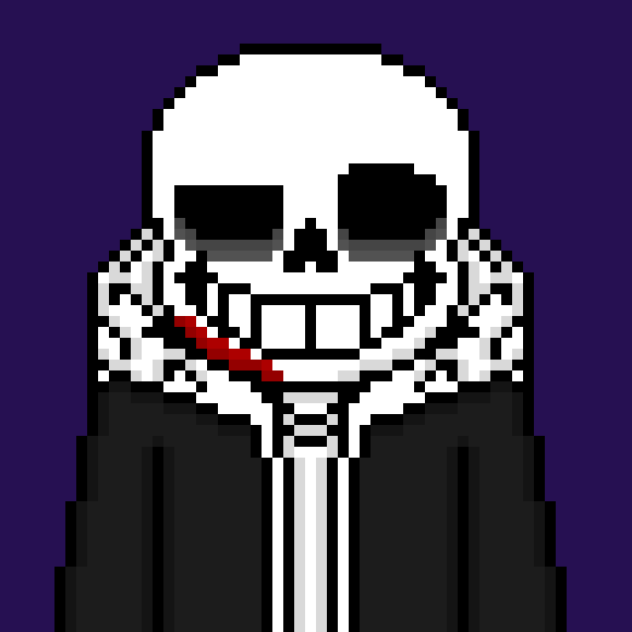[0ae1f1] *goes into the room* hmmm where could you be hiding? *starts looking around the room for Caftar*