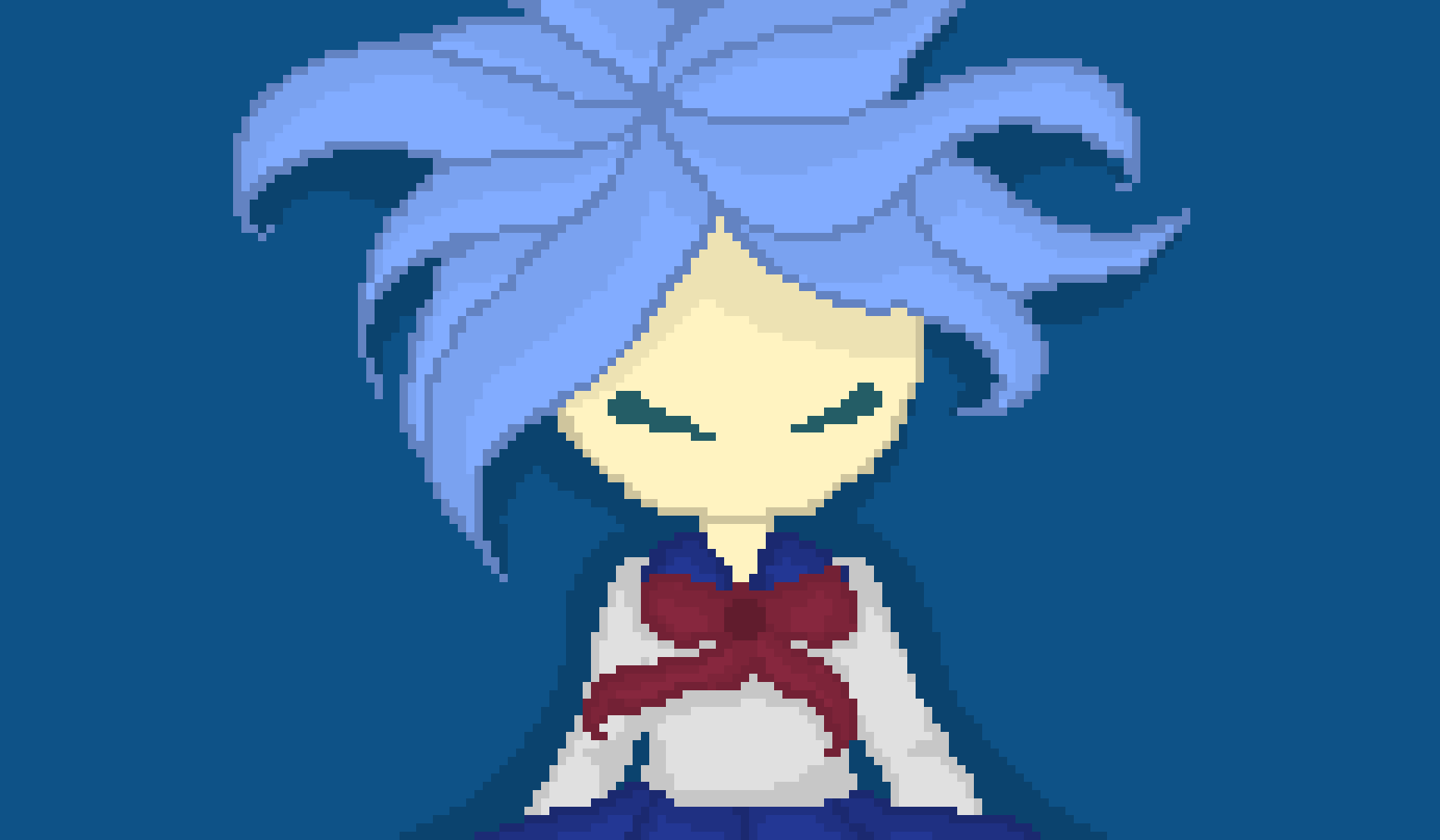 girl 3