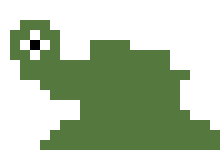 [9664c4] Goober