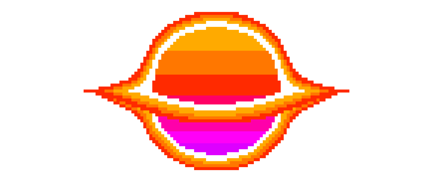 [aeaddc] [ Ｓｅｌｌｉｎｇ Ｓｕｎｓｅｔ-Ｔｈｅｍｅｄ ａｖａｔａｒ ｉｔｅｍｓ. On roblox, Go here to check it out --> https://www.roblox.com/catalog?Category=1&CreatorName=EkusukaribaG&salesTypeFilter=1 ]