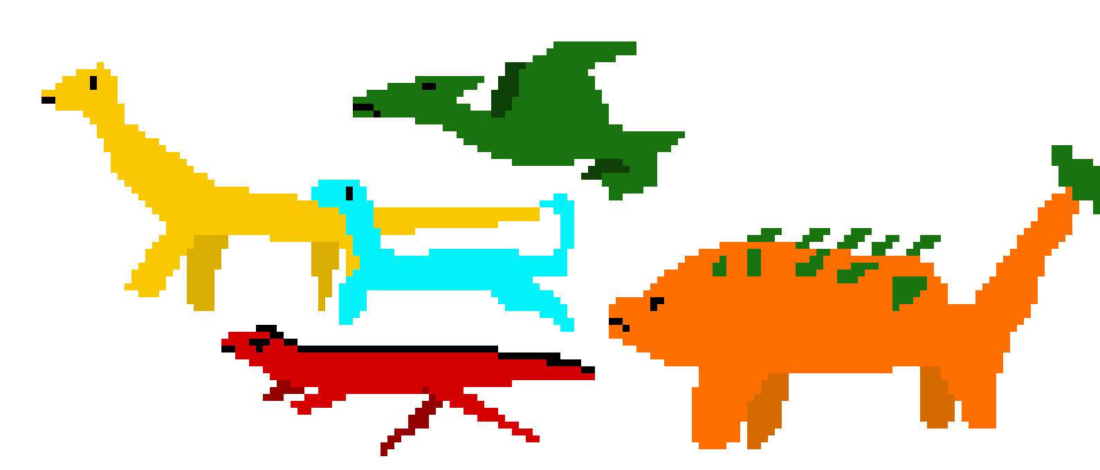 [78b5d1] Untitled