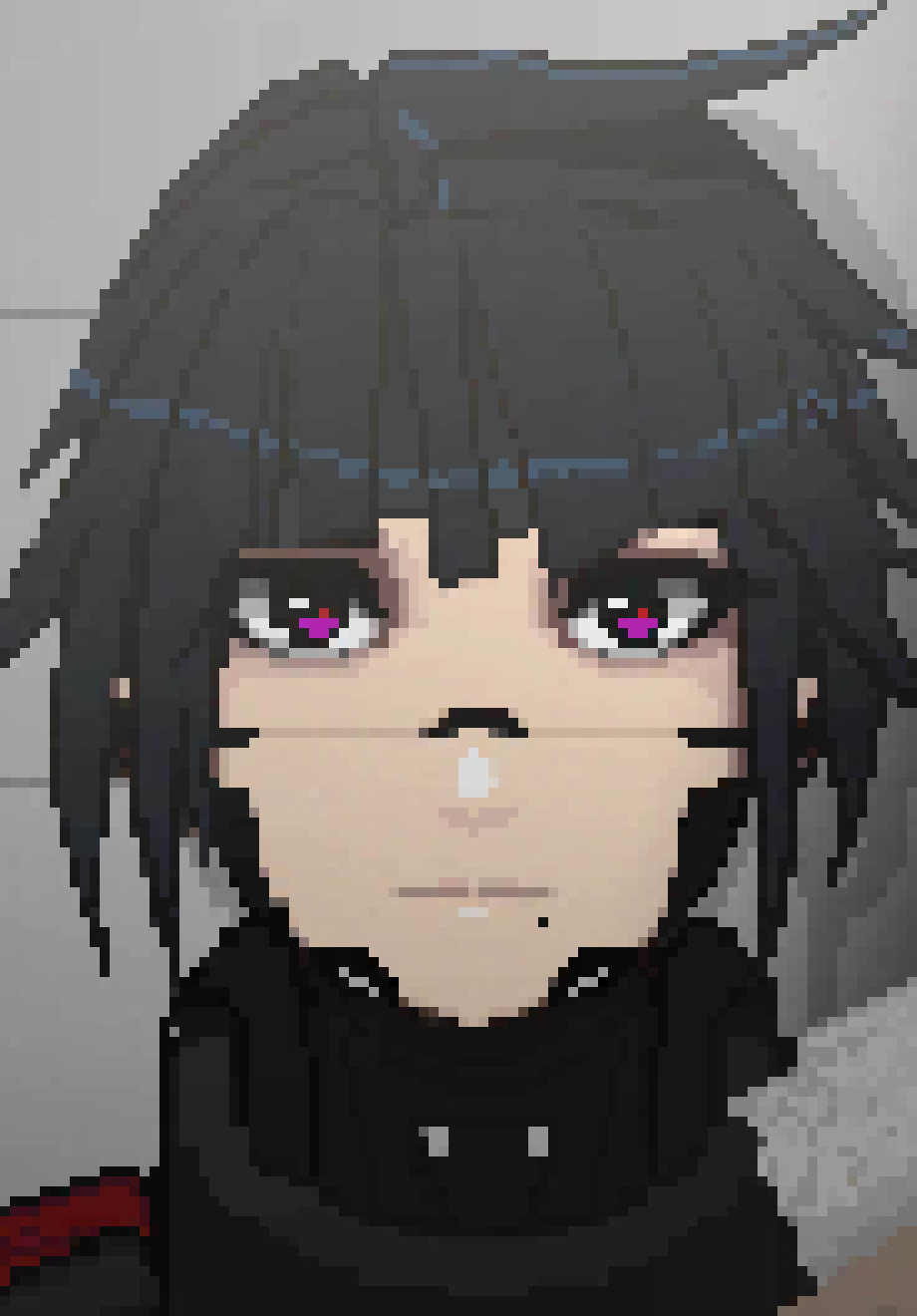 [f2c81f] Untitled