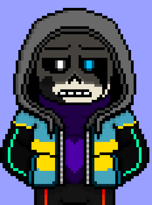 [752b4c] Y...Yeah-- *he fell forwards, and stopped glitching*