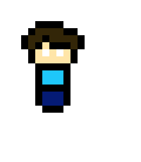[f53a8d] heroBRINE!