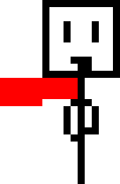 [9664c4] Untitled