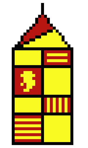 [627bdb] gryffindor