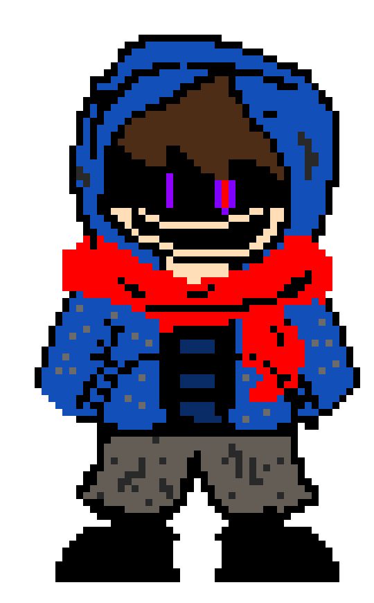 [9664c4] dust jack
