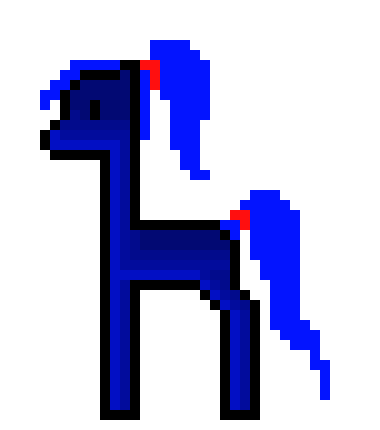 [9664c4] Sapphire