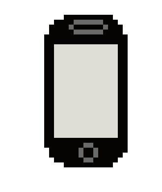 [9664c4] Phone
