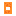 [21abb2] hot_sauce