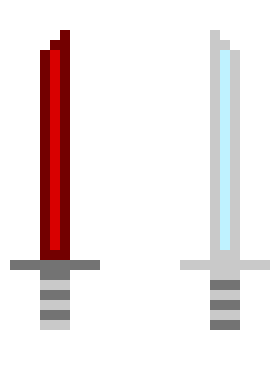 [9a916a] ❄︎♒︎♏︎ 💧︎♏︎♍︎□︎■︎♎︎ ✋︎■︎ 👍︎□︎❍︎❍︎♋︎■︎♎︎ swords shapeshifter tale