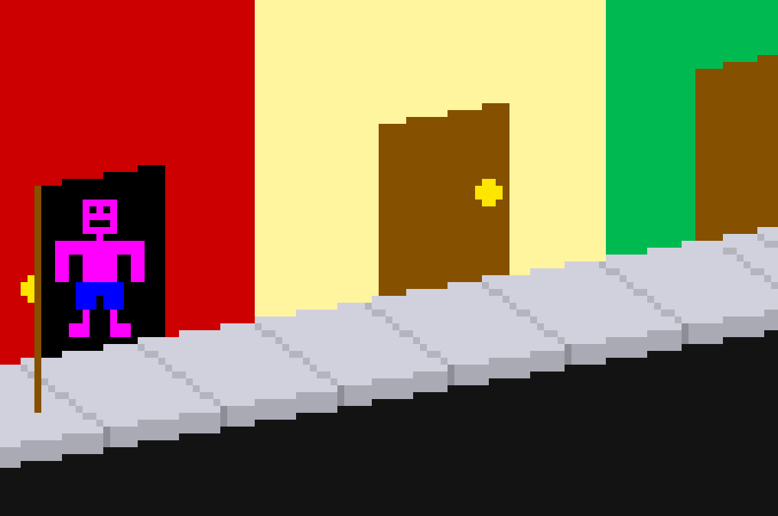 [d17b01] Italia 17