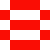 [9664c4] #8