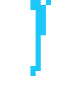 [55c502] Untitled