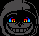 [86785f] Acidized happy 2