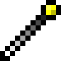 [9664c4] Lightning Wand