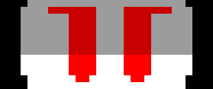 [2d73ea] Henry Says REDHOTSONIC Is Big Depression. -jase