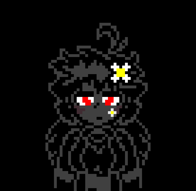 [aa3dd4] ... I literally come before you