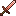 [c2e7ca] copper_sword