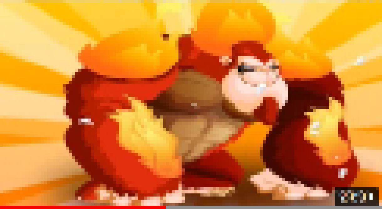 [71f916] pixel