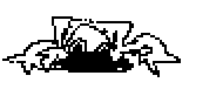 [86080e] Nooby:  (koopa has get out vent and kill purple)