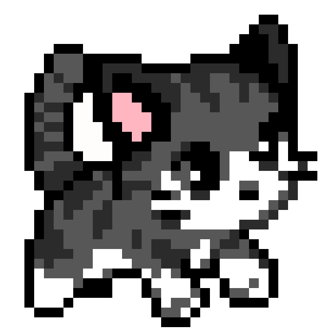 [9664c4] thingy