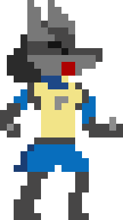 [9664c4] death