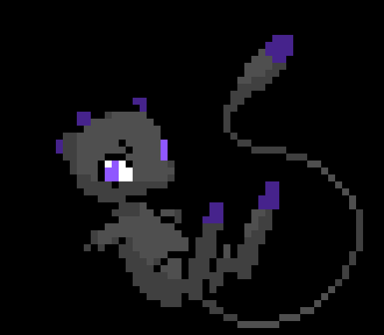 [9664c4] psychedog23