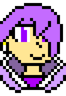 [5b2f3e] PINGAS